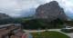 Selva di Val Gardena 02.07.2025 16:10
