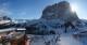 Selva di Val Gardena 04.02.2025 16:11