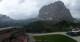 Selva en Val Gardena 14.06.2025 16:10