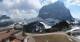 Selva di Val Gardena 29.04.2025 16:11