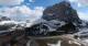 Selva en Val Gardena 29.04.2025 16:11