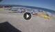 Albenga 09.07.2025 16:10