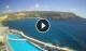 Ċirkewwa 13.07.2025 16:21