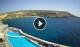 Ċirkewwa 08.06.2025 16:10