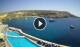 Ċirkewwa 05.07.2025 16:10
