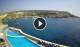 Ċirkewwa 14.06.2025 16:10