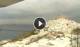 Astypalaia 30.04.2025 16:11