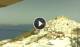 Astypalaia 15.03.2025 16:11
