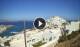 Astypalea 12.07.2025 16:21