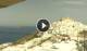 Astypalea 09.05.2025 16:10