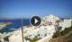 Astypalea 15.06.2025 16:10