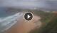 Suances 30.04.2025 16:11