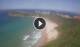 Suances 10.07.2025 16:10