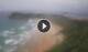 Suances 12.07.2025 16:21