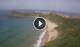 Suances 08.06.2025 16:10