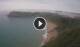 Suances 08.05.2025 16:10