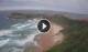 Suances 06.07.2025 16:10