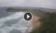 Suances 07.07.2025 16:10