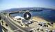 Ċirkewwa 21.06.2025 16:10