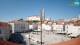 Piran 30.04.2025 16:11