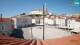 Pirano 01.07.2025 16:10