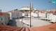 Piran 08.06.2025 16:10