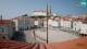 Piran 09.06.2025 16:10