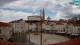 Piran 21.03.2025 16:11