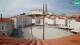Piran 05.07.2025 16:10