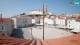 Pirano 14.06.2025 16:10
