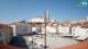 Pirano 29.04.2025 16:11