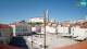 Piran 29.04.2025 16:11