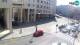 Trieste 30.06.2025 16:10