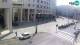 Triest 09.06.2025 16:10