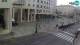 Trieste 05.07.2025 16:10
