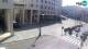 Trieste 14.06.2025 16:10