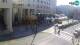 Trieste 29.04.2025 16:11