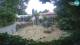 Zagabria 15.07.2025 16:21