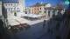 Zadar 30.04.2025 16:11