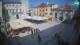 Zadar 08.06.2025 16:10