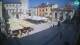 Zadar 06.07.2025 16:10