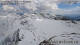 Hoher Sonnblick 30.04.2025 16:55