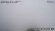 Hoher Sonnblick 07.06.2025 16:55