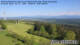 Hohenpeißenberg 30.04.2025 16:55