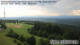Hohenpeißenberg 02.07.2025 16:55