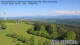 Hohenpeißenberg 10.05.2025 16:55