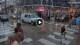 New Orleans, Louisiana 14.06.2025 16:48