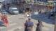 New Orleans, Louisiana 11.05.2025 16:48