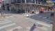 New Orleans, Louisiana 08.07.2025 16:48