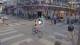 New Orleans, Louisiana 30.04.2025 16:48
